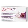 Zymecol 30 Compresse Gastroresistenti