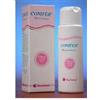 Conifer S4 Detergente 200ml