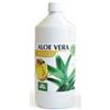 Alta Natura - Aloe Vera Succo Ananas 1 L