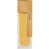 Laurent Mazzone Lineam Extrait de parfum 100ml