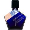Tauer Rose Absolue Assoluta 50ml