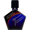 Tauer L'air du Desert Noir Elixir 50ml