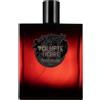 Pierre Guillaume Volupté Noire Eau de Parfum 100ml