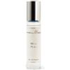 Officina delle Essenze Spray Musc Pure Eau De Cologne 10ml