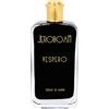 Jeroboam Vespero Extrait de Parfum 100ml