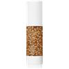 Jane Iredale HydroPure™ Tinted Serum with Hyaluronic Acid & CoQ10 - 01 Fair