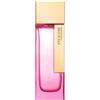 Laurent Mazzone Kingkydise Extrait de parfum 100ml