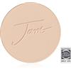 Jane Iredale PurePressed® Base Mineral Foundation Refill SPF20/15 - NATURAL