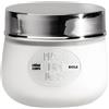 Place des Lices Sicile Crema Corpo 200ml