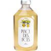 Place des Lices Sicile Gel Doccia 500ml