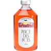 Place des Lices Safran Gourmand Gel Doccia 500ml
