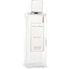 Officina delle Essenze Spray Osmarine Eau De Cologne 100ml