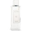 Officina delle Essenze Spray Musc Pure Eau De Cologne 100ml