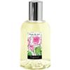 Fragonard Rose de Mai Eau de Toilette 100ml
