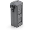 DJI Mini 5 Pro Intelligent Flight Battery