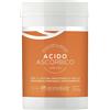 SPAZIO ECOSALUTE ACIDO ASCORBICO PURO 250G - SPAZIO ECOSALUTE - 938466707