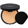 bareMinerals BarePro 24H Skin Perfecting Powder Foundation Fondotinta compatto 8 g Light 20 Warm