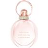 BVLGARI Rose Goldea Blossom Delight Eau de Parfum 75 ml