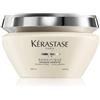 Kérastase Densifique Masque Densité Maschera per capelli 200 ml