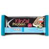 POOL PHARMA Srl KILOCAL Pr.Barr.Cocco 25g