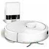 Roomba Robot Aspirapolvere Roomba 105AE COMBO WHI