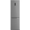 Aspes Frigorifero combinato Aspes AC185600DNFDX