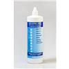 FIDIA FARMACEUTICI SpA SOLUZIONE OCULARE PER LA CONSERVAZIONE E PULIZIA DELLE LENTIA CONTATTO CORRECT LENS SOLUTION 500ML