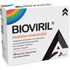 AFANDI SRL BIOVIRIL 14 BUSTINE OROSOLUBILI