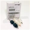 Xerox OHCF FEEDER ROLLER KIT XEROX 008R13195 VERSANT 80 Versant 280 Press 8R13195