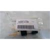 Xerox Feed Roller Kit XEROX 008R13196 VERSANT 80 Versant 280 Press 8R13196
