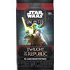 Fantasy Flight Games Star Wars: Unlimited - Twilight of the Republic - Booster Pack da 16 Carte (ENG)