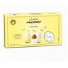 Confetti Maxtris Limone 1Kg - Confetti