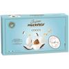 Confetti Maxtris Cocco 1Kg - Confetti