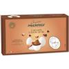 Confetti Maxtris Caramel e Fleur de Sel 1Kg - Confetti