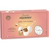 Confetti Maxtris Babà con Panna 1Kg - Confetti Maxtris