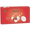 Confetti Maxtris Fragola 1Kg - Confetti