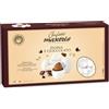 Confetti Maxtris Panna e Cioccolato 1Kg - Confetti Maxtris