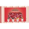 Confetti Maxtris Sfumati Rosso 1Kg - Confetti