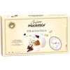 Confetti Maxtris Stracciatella 1Kg - Confetti