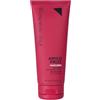 Diego dalla Palma | AMICO FRIZZ - Maschera Capelli Anticrespo, Districa e Nutre senza Appesantire, con Acido Ialuronico, per Capelli Crespi, 200ml