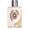 Etat Libre d'Orange Remarkable People 100 ml