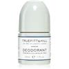 Truefitt & Hill Skin Control Gentleman's Deodorant 50 ml
