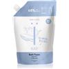 Naif Baby & Kids Bath Foam 500 ml