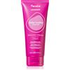 Fanola Wonder Color Locker Extra Care Sealing Cream 200 ml
