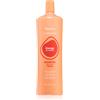 Fanola Vitamins Energizing Shampoo 1000 ml