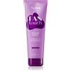 Fanola FAN touch FAN touch 250 ml