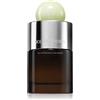 Molton Brown Lily & Magnolia Blossom EDP 100 ml
