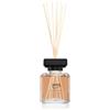 ipuro Essentials Cedar Wood 100 ml