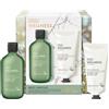 Baylis & Harding Wellness. Energise