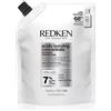 Redken Acidic Bonding Concentrate Acidic Bonding Concentrate 500 ml